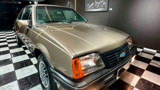 chevrolet-monza-1987-bege-sao-paulo-sp-1