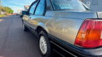 MONZA COUPE 2.0 SL/E ALCOOL 1991
