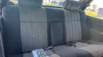 MONZA COUPE 2.0 SL/E ALCOOL 1991