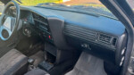 MONZA COUPE 2.0 SL/E ALCOOL 1991