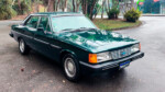Opala