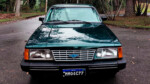 Opala