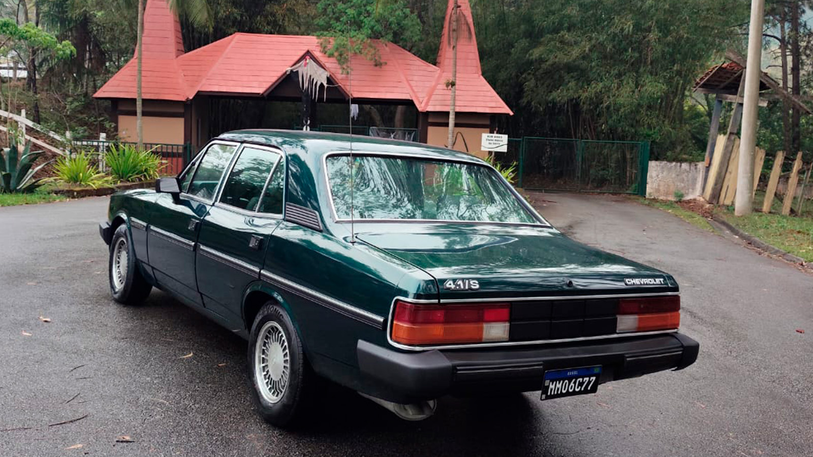 Opala