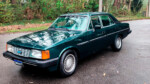 Opala