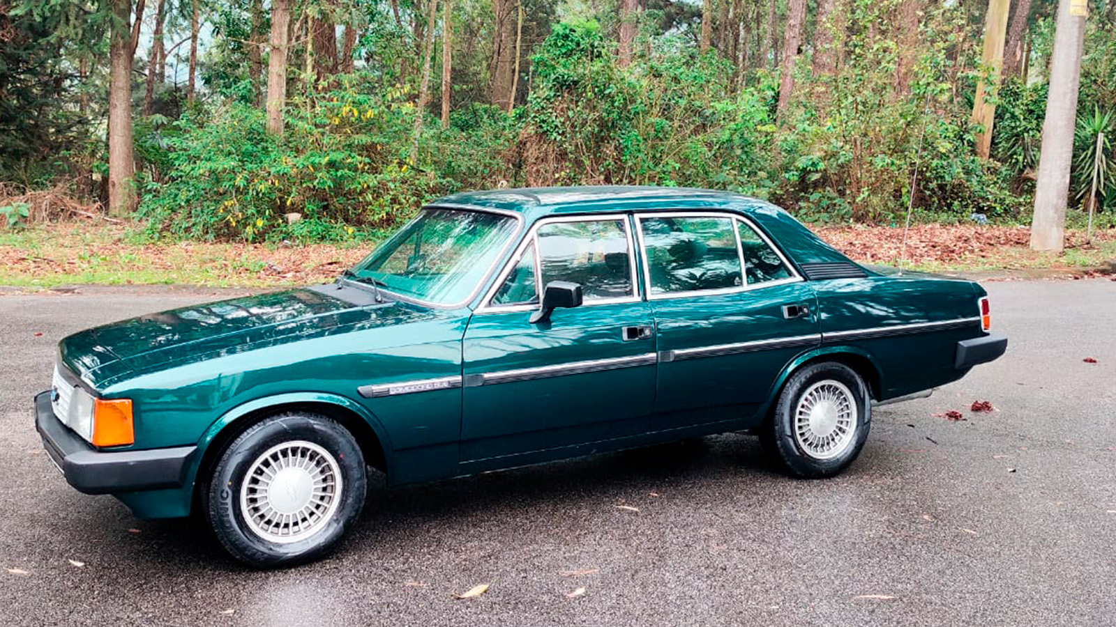 Opala