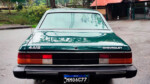 Opala