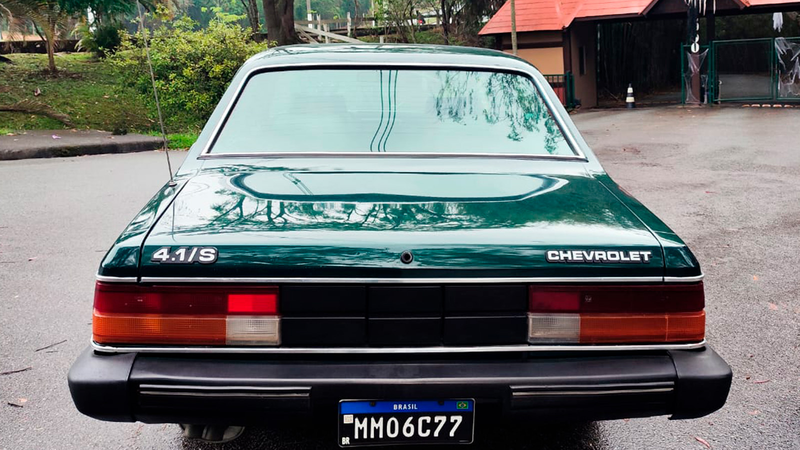 Opala