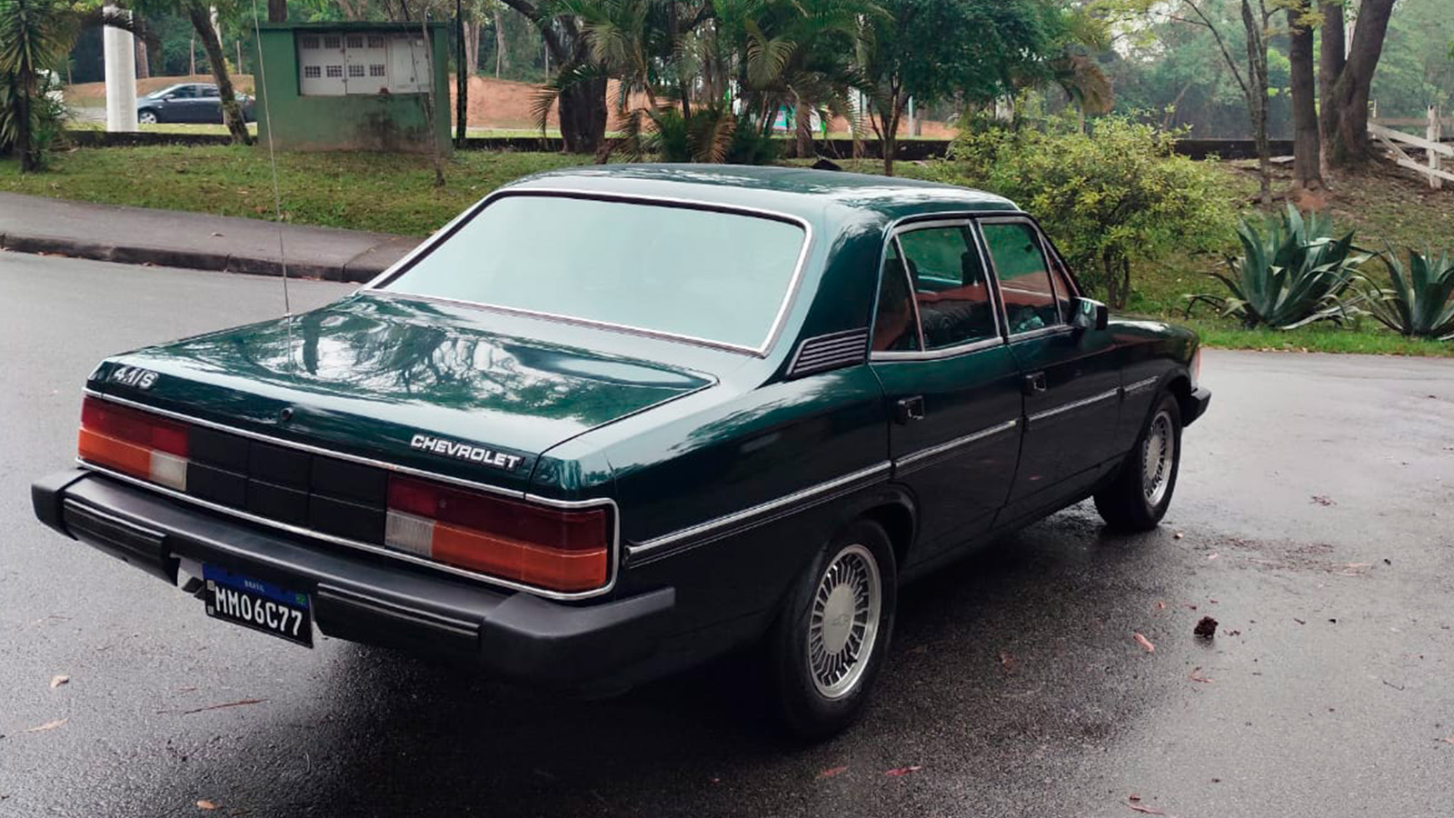 Opala