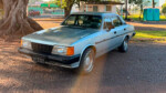 Opala Comodoro 6c 4.1S