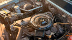 Opala Comodoro 6c 4.1S