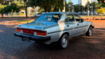 Opala Comodoro 6c 4.1S