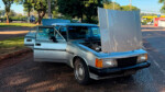 Opala Comodoro 6c 4.1S