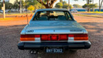 Opala Comodoro 6c 4.1S