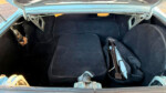 Opala Comodoro 6c 4.1S