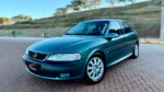 Vectra