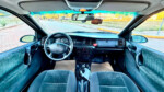 Vectra