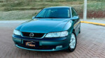 Vectra