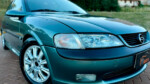 Vectra