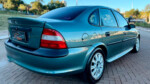 Vectra