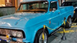 D10
