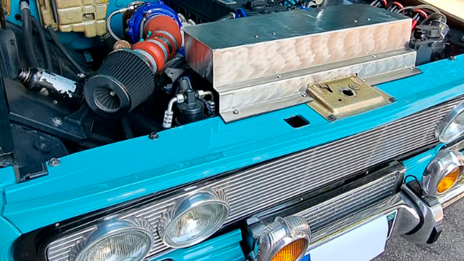 D10