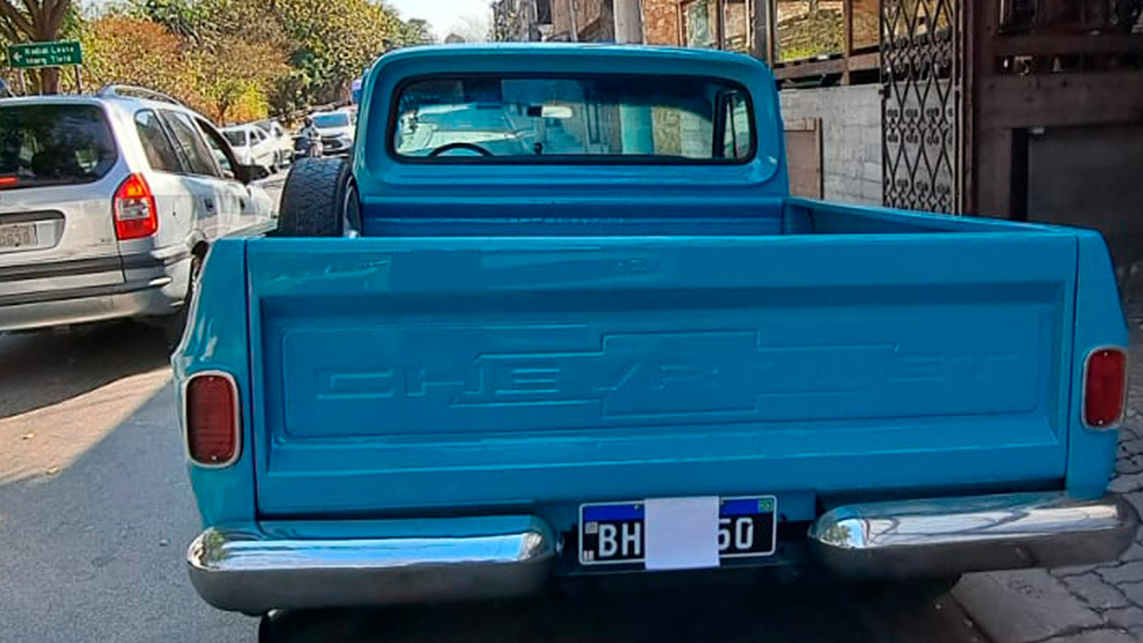 D10