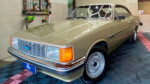 Opala