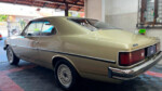 Opala