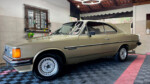 Opala