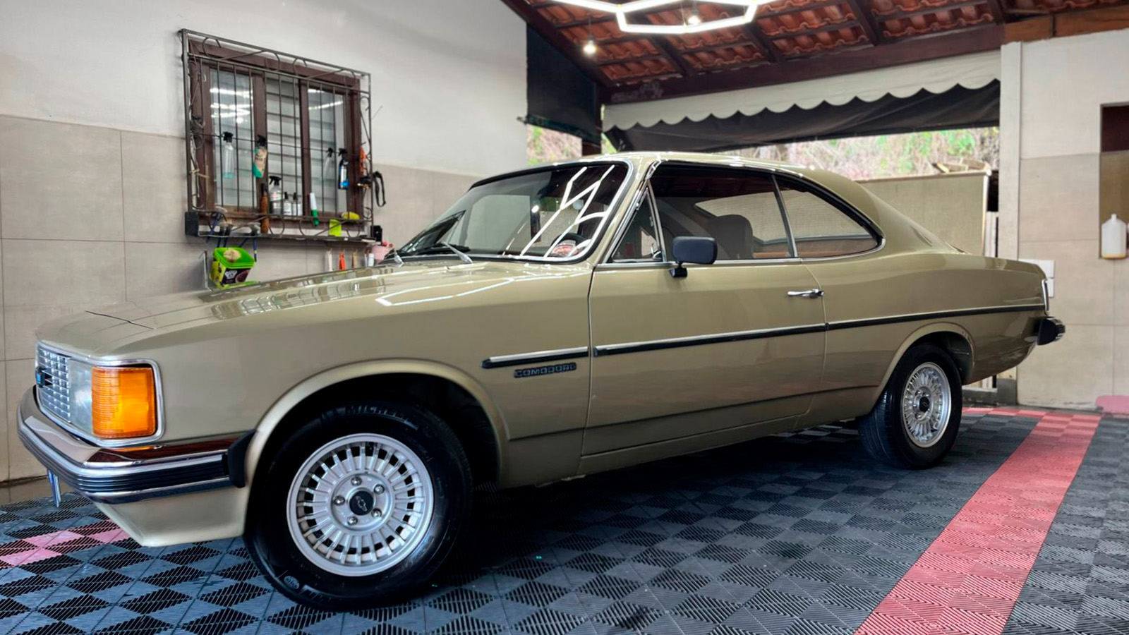 Opala