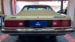 Opala