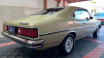 Opala