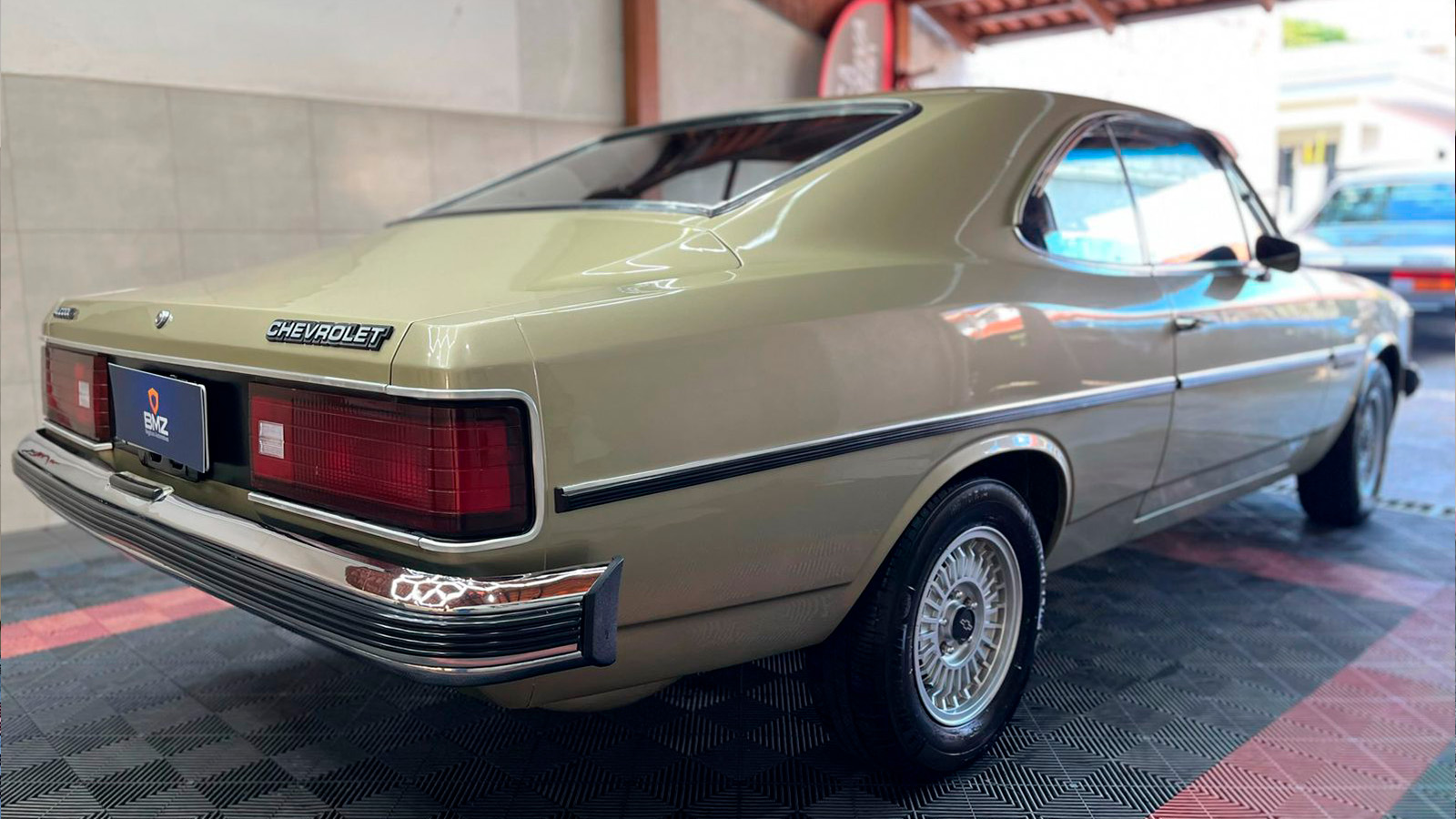 Opala