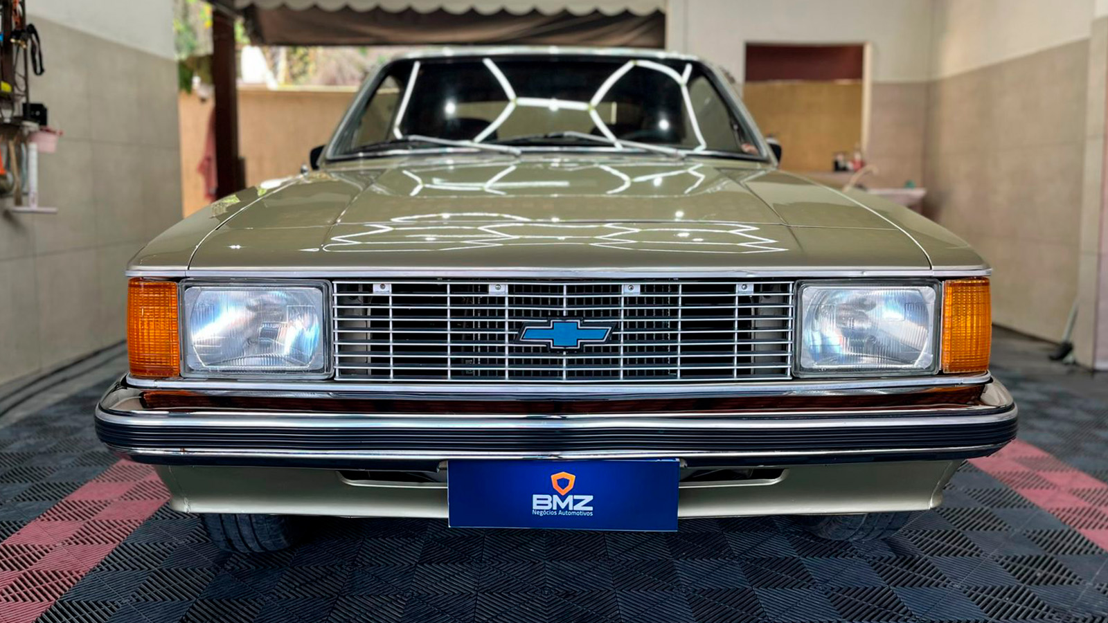 Opala