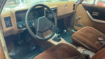 Opala