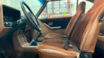 Opala
