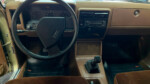 Opala