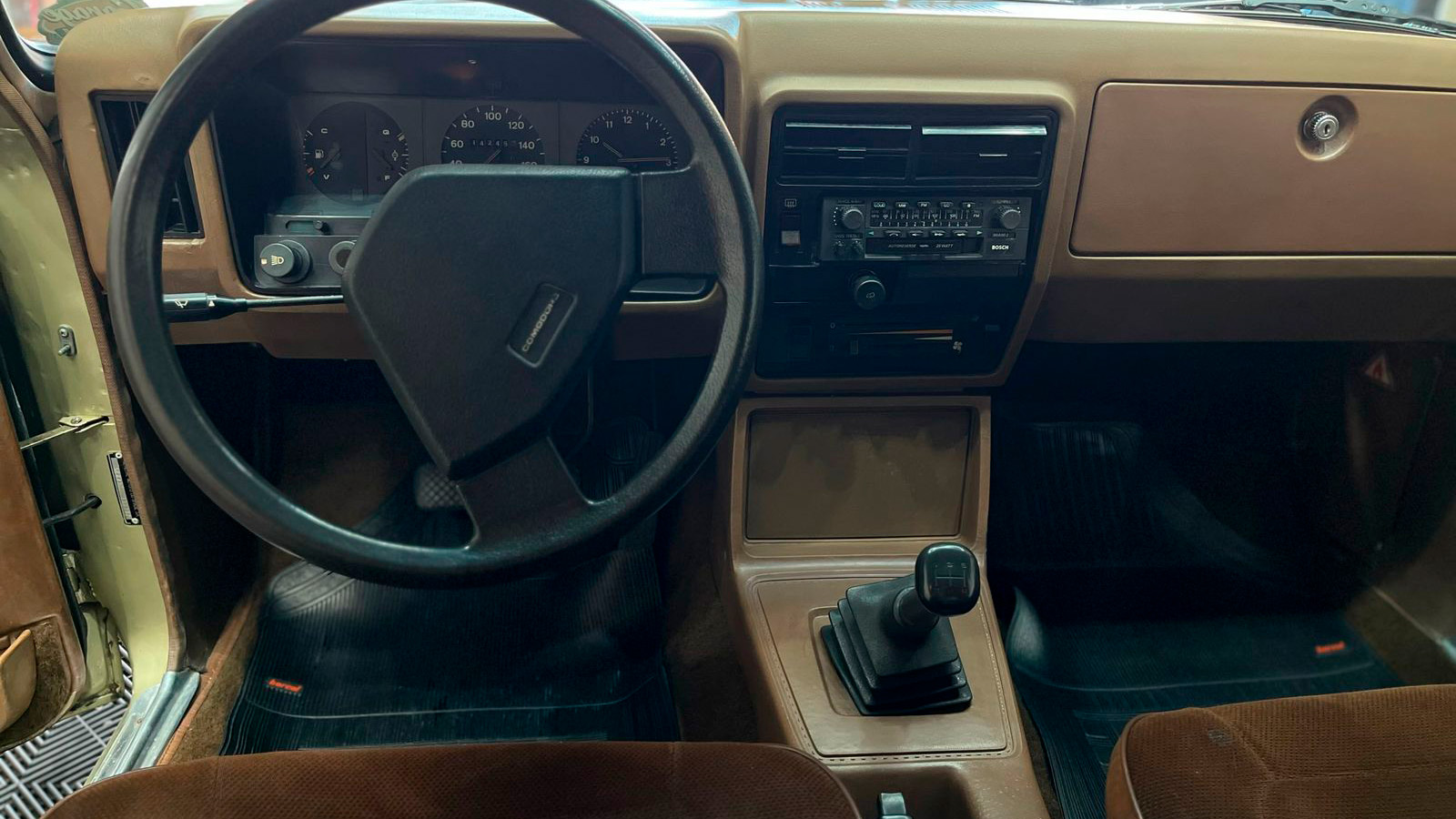 Opala