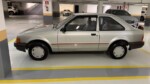 Escort