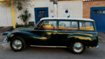 DKW VEMAGUETE