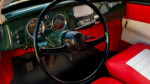 DKW VEMAGUETE