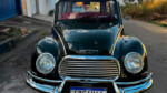 DKW VEMAGUETE