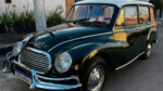 DKW VEMAGUETE