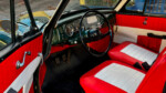 DKW VEMAGUETE