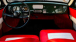 DKW VEMAGUETE
