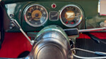 DKW VEMAGUETE