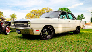 dodge-dart-1972-bege-canpo-grande-ms-1