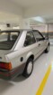Escort