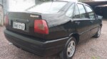 Tempra