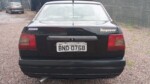 Tempra